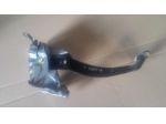 Pedale Frizione Completo Nissan Patrol GR Y61 3.0 / 2.8