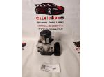 CENTRALINA ABS OPEL Insignia Berlina 13316697 diesel 1956 (0817)
