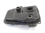 KYMCO SUPER 8 50 R 17500BLA2E70 SERBATOIO BENZINA 22 - 25 FUEL TANK