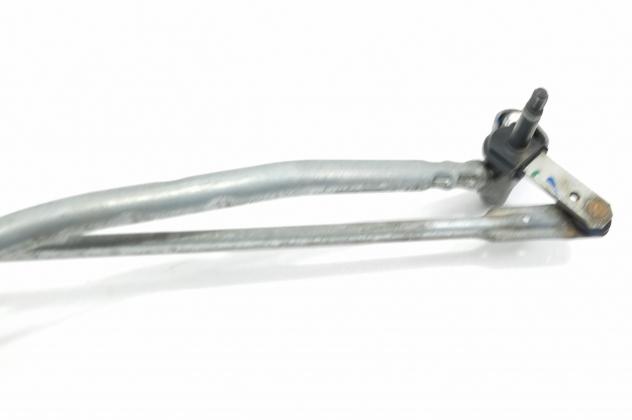 MOTORINO TERGI ANT COMPLETO DI TANDEM MERCEDES Classe C Cabrio W205 A2058200740 (16) - Foto 4
