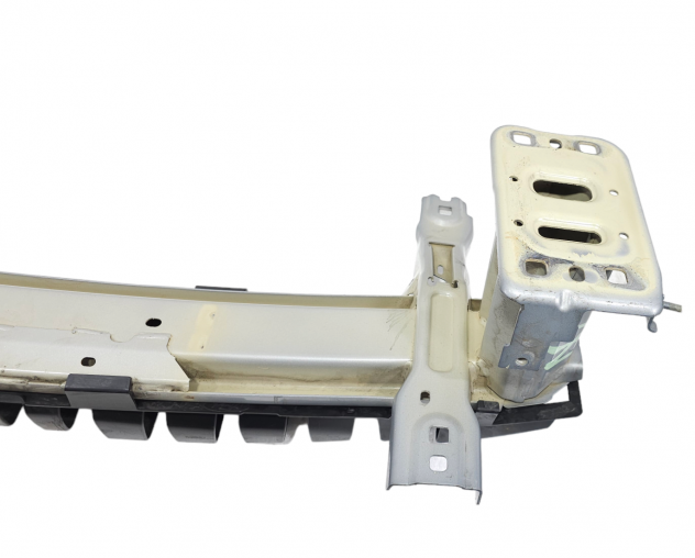 RINFORZO PARAURTI ANTERIORE FORD Puma Serie L1TB-109A26-A (19) - Foto 9