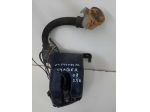 VASCHETTA TERGI ANT CHRYSLER Voyager 3° Serie 04894074AC diesel 2.5 (0104)