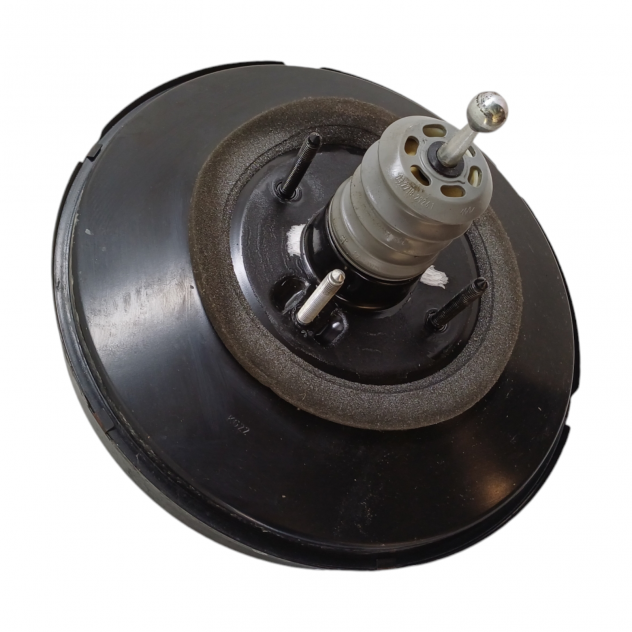 SERVOFRENO CITROEN C4 Picasso II 88MJF9 BHZ (DV6FC) Diesel 1600 (13) - Foto 3