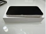 iPhone 15 pro White titanium