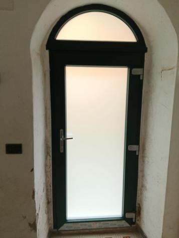 Rustico in vendita a Castiglione Chiavarese - Foto 16