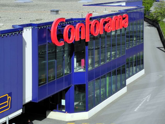 Giarre, terreni artigianali,commerciali,industriali.