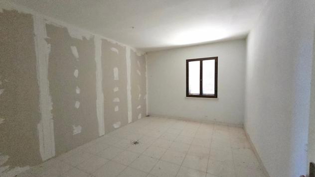 Casale in vendita a Gualdo Tadino - Foto 11