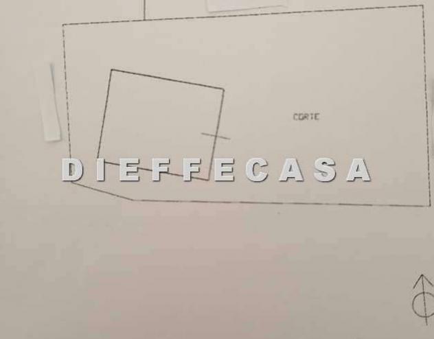 V2168 - In vendita a Marsala magazzino indipendente - Foto 8