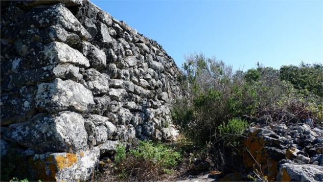 Casale in vendita a Pantelleria - Foto 11