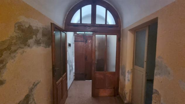 Casale in vendita a Parma - Foto 11
