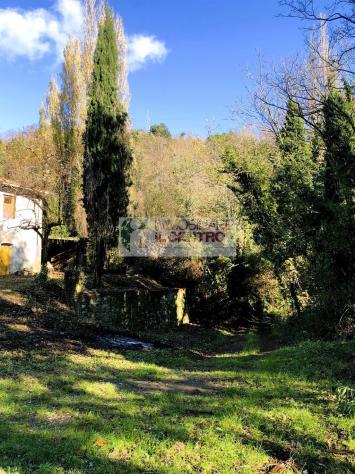 Rustico / Casale 6 locali - Rif. R1 - Foto 2