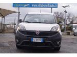 FIAT Doblo Doblò 1.3 MJT PC Combi N1 rif. 23211938