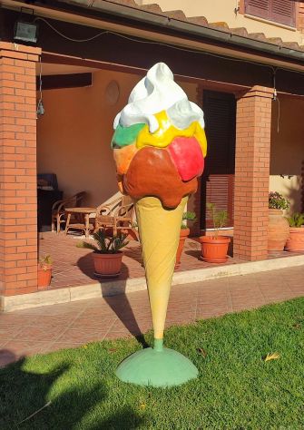 Gelato Gigante - Foto 9