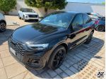 AUDI - Q5 Sportback - Q5 SPB 40 TDI quattro S tronic S line