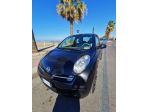 Nissan Micra 1.2 16V 3P. Acenta NEOPATENTATI