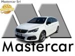 PEUGEOT 308 308 GT SW 1.5 bluehdi s AUTO - GG248CL rif. 24016084