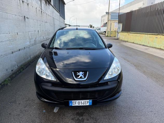 Peugeot 206 Plus 1.1 TUA A 85 AL MESE - Foto 3