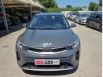 KIA Stonic GPL  Urban 4 CILINDRI rif. 23976168
