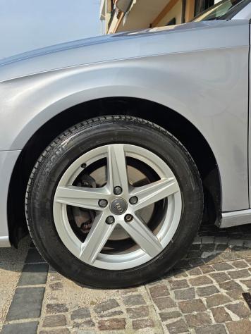 Audi A3 SPB 1.6 TDI Sport - Foto 9