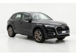 AUDI Q5 35 TDI 163CV S-tronic rif. 24058695