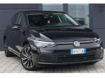 VOLKSWAGEN Golf 2.0 TDI 115 CV PREZZO NETTO SCR Life rif. 23762213