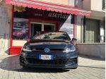 Volkswagen Golf GTI Golf GTI Performance 2.0 245 CV TSI DSG 5p. BMT