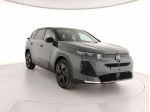 Citroën C5 Aircross Hybrid 145 cv Automatico Max