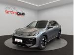 Volkswagen T-Roc T-Roc 1.5 etsi R-Line 150cv dsg