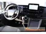 FORD Tourneo Custom 320 2.0 TDCi 130CV L2 Trend rif. 20600107