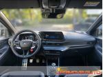 HYUNDAI i20 N 1.6 T-GDI MT N-Performance rif. 20967332