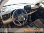 TOYOTA Yaris 1.5 Hybrid 5 porte Teamplayer rif. 23223989