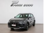MG ZS 1.5 Hybrid+ Comfort MY26 *PROMO PARISI GROUP* rif. 24070002