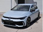 VOLKSWAGEN Golf 1.5 eTsi 150cv R-Line Plus Dsg rif. 24107495