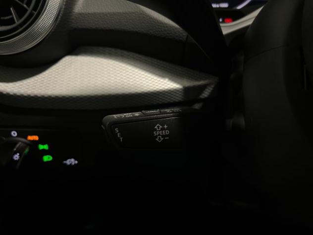 AUDI Q2 35 TFSI S-TRONIC rif. 23930170 - Foto 9