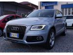 AUDI Q5 2.0 TDI Quattro S-tronic S-Line rif. 22928547