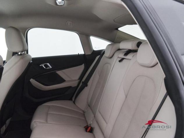 BMW 220 Serie 2 d Gran Coupè Luxury aut. rif. 23162078 - Foto 10