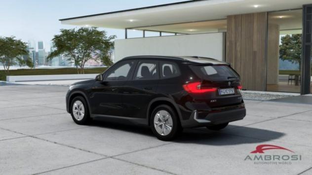 BMW iX1 eDrive20 Premium Package rif. 23499457 - Foto 2