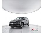 SKODA Karoq 1.0 TSI 110 CV Style rif. 23769749