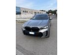 BMW X6 X6 xdrive30d mhev 48V Msport auto NETTO EXPORT