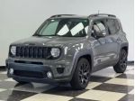 Jeep Renegade 1.0 T3 Longitude