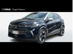 RENAULT Captur 1.0 TCe Techno rif. 24034204