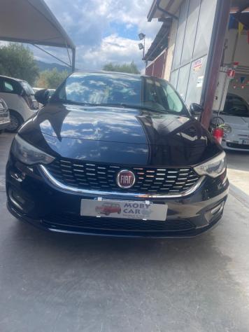 FIAT - Tipo - 1.6 Mjt 4p. Opening Edition - Foto 2