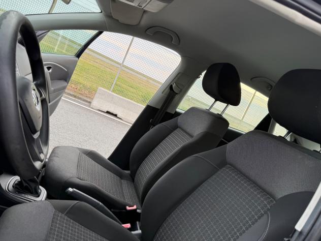 Volkswagen Polo 1.4 TDI 90 CV-EURO 6- HIGHLINE - Foto 9