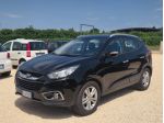 Hyundai iX35 1.7 CRDi 2WD Comfort