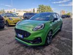 FORD Puma 1.5 EcoBoost 200 CV S&S ST rif. 24190082