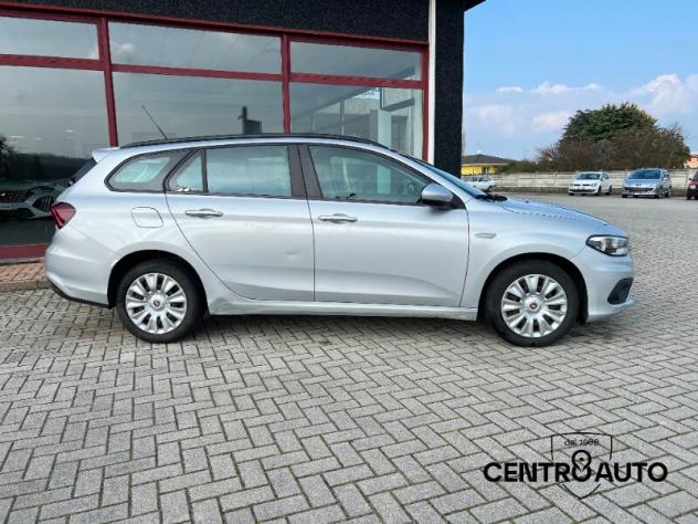FIAT Tipo (2015--) Tipo 1.4 T-Jet 120CV GPL SW Easy - Foto 3