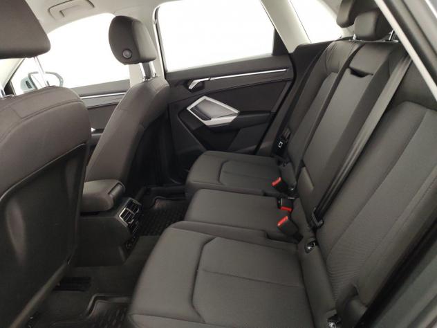 Audi Q3 1.5 35 TFSI Business Advanced - Foto 10