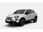 FIAT 500X 1.6 E-Torq 110 CV City Cross
