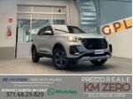 Altro DR Automobiles DR5.0 5.0 1.5 Unica Gpl rif. 23817437