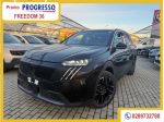 Peugeot 5008 5008 Hybrid 145 e-DCS6 GT